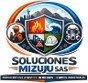 Soluciones Mizuju
